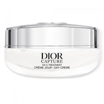 50 ML Dior CAPTURE Denní krém  1 of 3 Denní krém