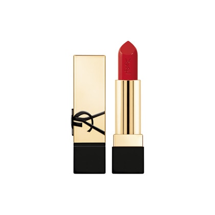  Yves Saint Laurent ROUGE PUR COUTURE Rtěnka  1 of 3 