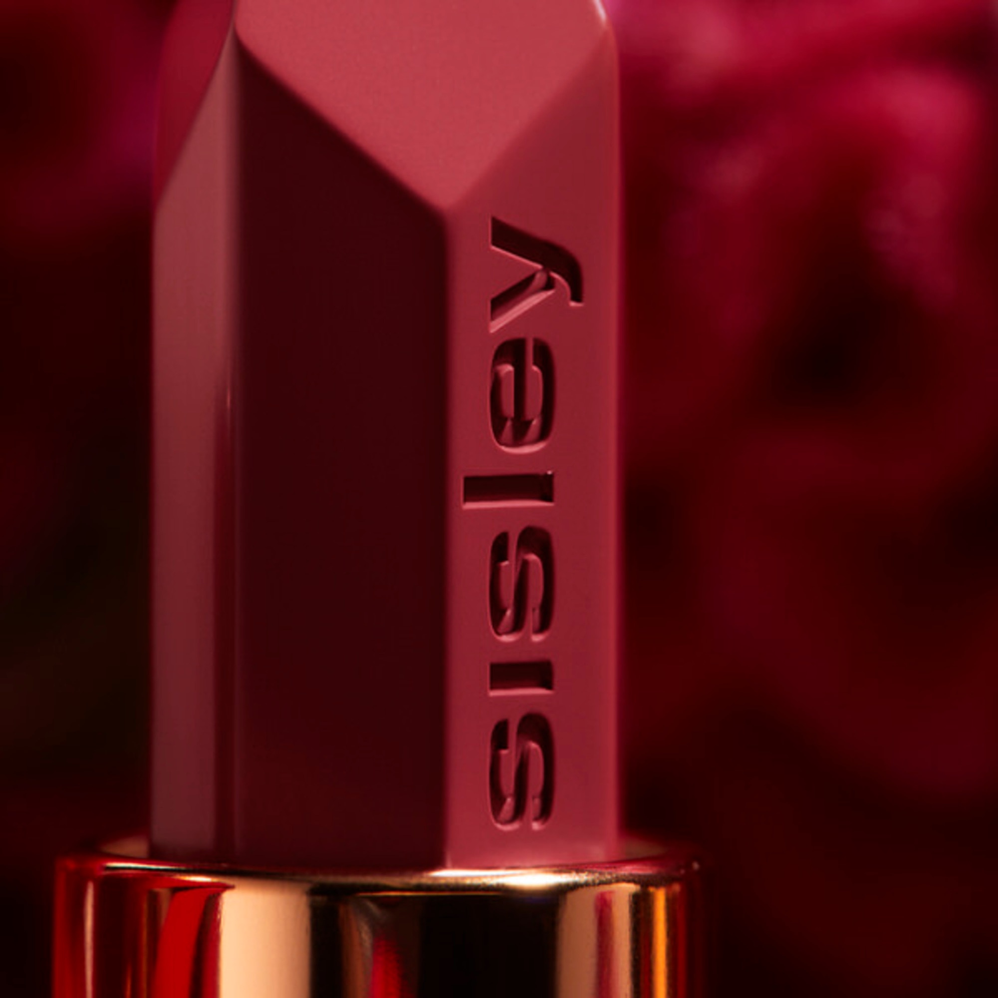 Dlouhodržící hydratační rtěnka