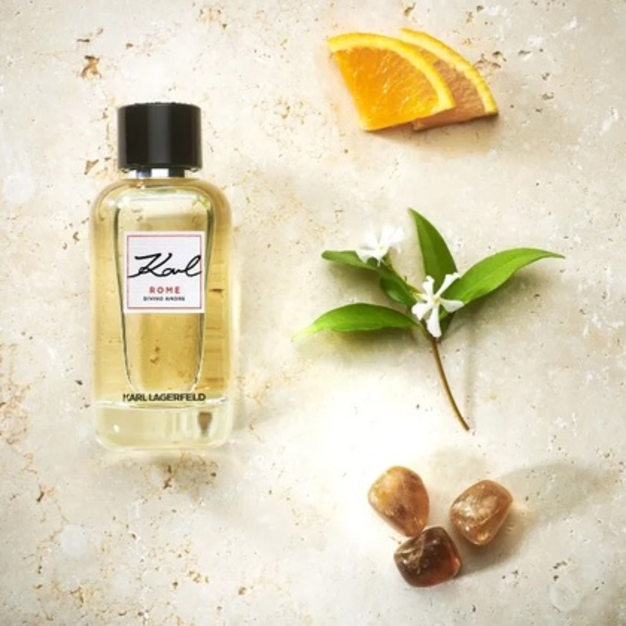 Parfémovaná voda pro ženy