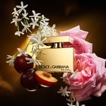 50 ML Dolce & Gabbana THE ONE GOLD EAU DE PARFUM INTENSE Parfémovaná voda 2 of 6 Parfémovaná voda