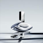 100 ML Calvin Klein Calvin Klein Euphoria Signature Elixir EDP 100ML 5 of 9 Calvin Klein Euphoria Signature Elixir EDP 100ML