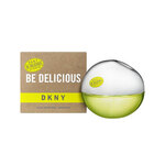 30 ML DKNY BE DELICIOUS Parfémová voda pro ženy  3 of 3 Parfémová voda pro ženy