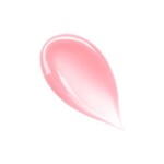  GUERLAIN KISSKISS BEE GLOW LIPS BALM Balzám na rty  3 of 3 Balzám na rty