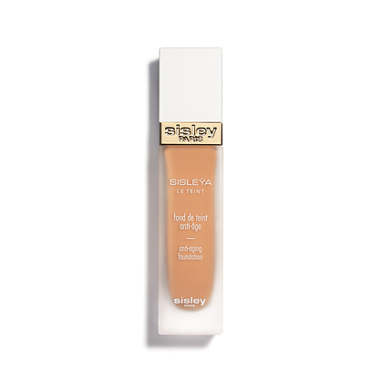  Sisley SISLEŸA LE TEINT Make-up proti stárnutí pleti  1 of 2 