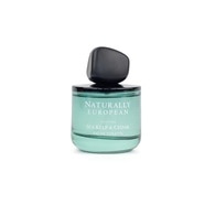 100 ML SOMERSET SEA KELP CEDAR Toaletní voda  