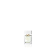 30 ML Elizabeth Arden WHITE TEA EAU FRAICHE Toaletní voda 
