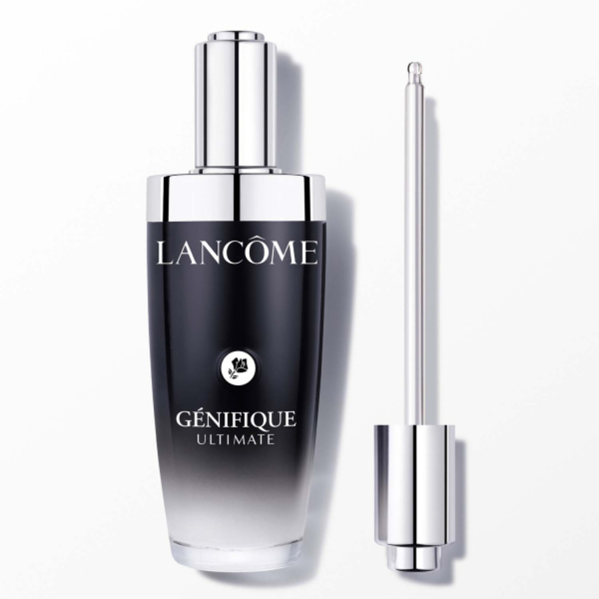 115 ML Lancôme GÉNIFIQUE ULTIMATE SERUM Pleťové sérum 1 of 5