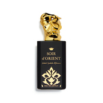 100 ML Sisley SOIR D'ORIENT Parfémovaná voda pro ženy  1 of 6 Parfémovaná voda pro ženy