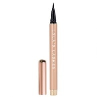  undefined FLICK STICK ADHESIVE PEN BLACK Lepidlo na řasy - černé  1 of 2 