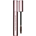  Clarins WONDER PERFECT MASCARA 4D Objemová a prodlužující řasenka  1 of 2 Objemová a prodlužující řasenka