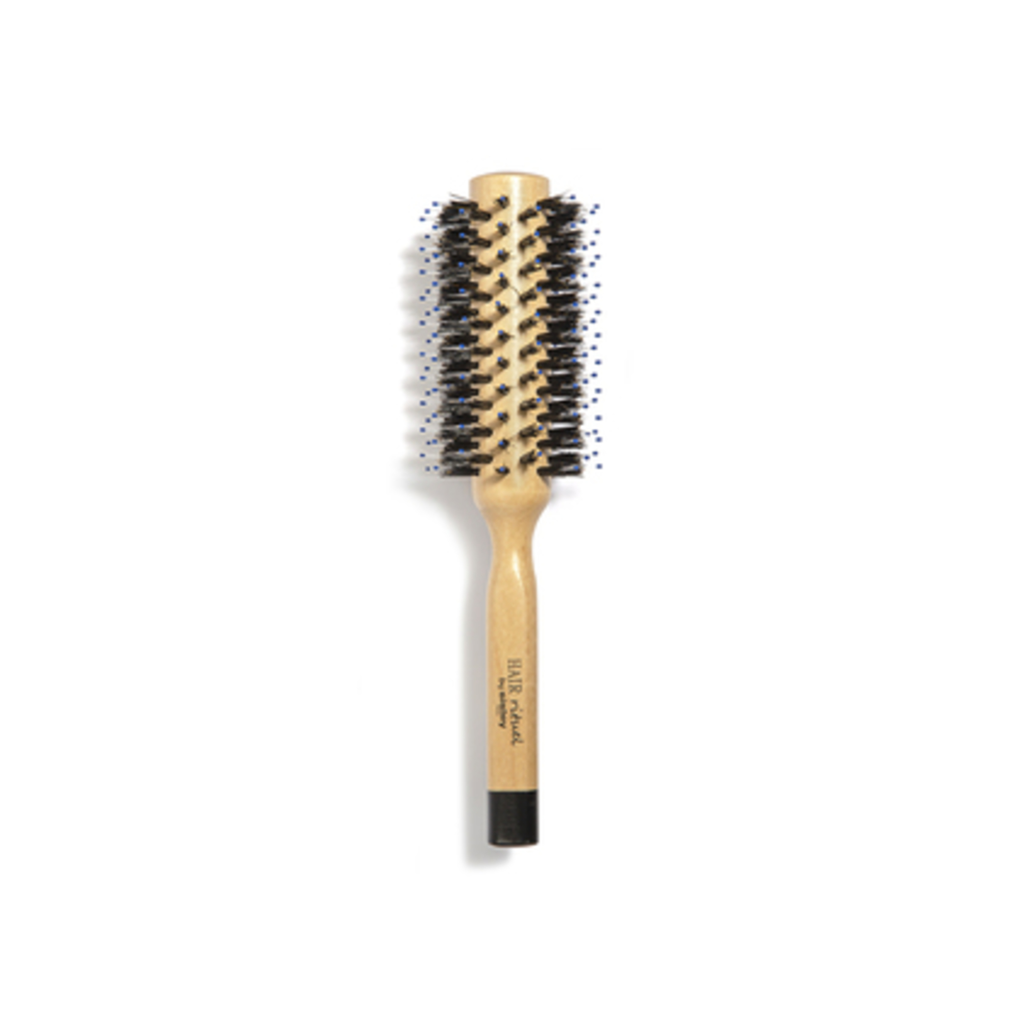  Hair Rituel By Sisley THE BLOW DRY BRUSH N°2 Kartáč na foukání 