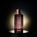 50 ML HUGO BOSS THE SCENT PARFUM FOR HIM Parfém 2 of 3 Parfém