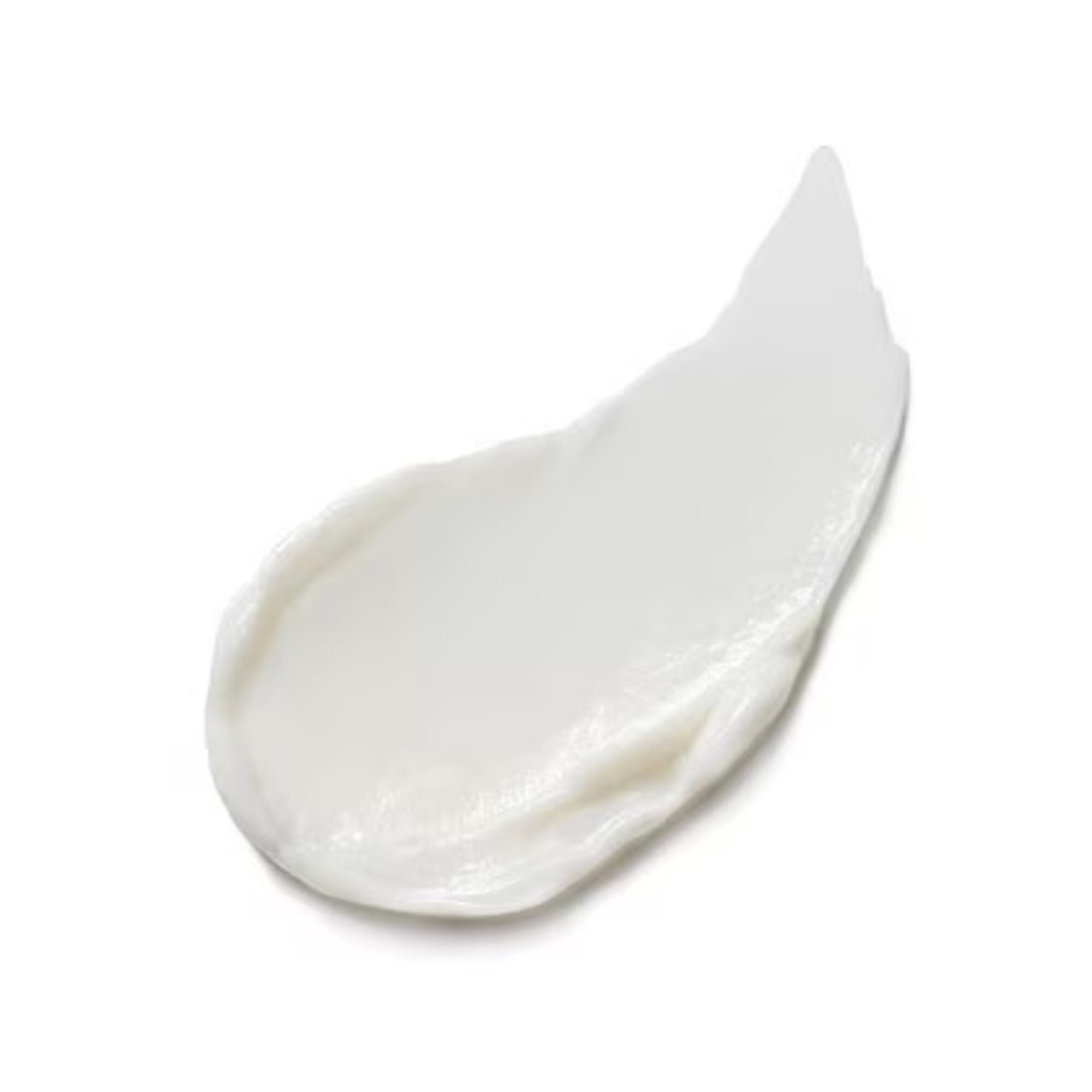 Revoluční noční péče