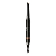  GA-DE IDYLLIC SATIN EYEBROW PENCIL Pudrová tužka na obočí  1 of 2 