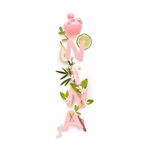 30 ML Nina Ricci NINA ROSE Toaletní voda pro ženy  2 of 6 Toaletní voda pro ženy