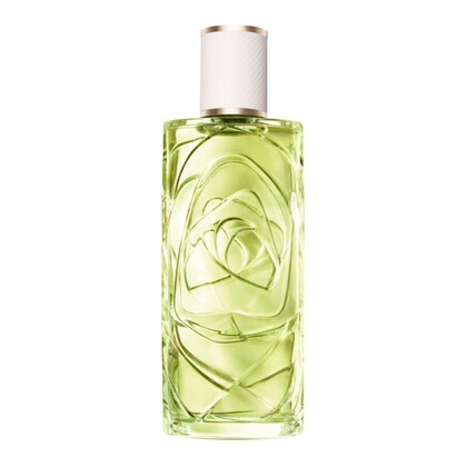 100 ML Lancôme ÔFF NOW Toaletní voda  1 of 1 Toaletní voda