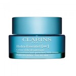 50 ML Clarins HYDRA ESSENTIEL RICH CREAM Výživný hydratační krém  1 of 2 Výživný hydratační krém