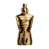 75 ML Jean Paul Gaultier LE MALE ELIXIR ABSOLU Parfém  1 of 2 