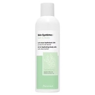 250 ML MARIONNAUD BATH AND BODY FRESH BLOSSOM Tělové mléko  1 of 2 