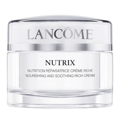 50 ML LANCÔME NUTRIX ROYAL Regenerační krém  1 of 1 