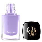  Marionnaud 1984 LE VERNIS GEL Lak na nehty s gelovým efektem  3 of 3 Lak na nehty s gelovým efektem