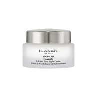 50 ML ELIZABETH ARDEN ADVANCED CERAMIDE LIFT AND FIRM NIGHT CREAM Noční krém  1 of 2 