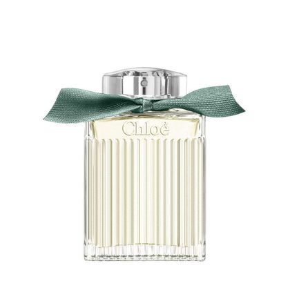 100 ML Chloé ROSE NATURELLE INTENSE Parfémovaná voda pro ženy  1 of 1 