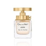 100 ML OSCAR DE LA RENTA ALIBI Parfémovaná voda pro ženy 1 of 1 Parfémovaná voda pro ženy
