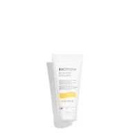 50 ML Biotherm BIOMAINS VITAMINÉ Krém na ruce  1 of 2 