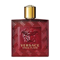 30 ML VERSACE EROS FLAME Parfémovaná voda pro muže  1 of 2 