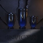 100 ML RABANNE INVICTUS VICTORY ELIXIR Parfém pro muže  6 of 8 Parfém pro muže