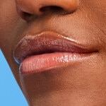 11,6 ML Elizabeth Arden INTENSIVE REPAIR BALM Lehký tělový krém 5 of 8 Lehký tělový krém