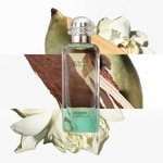 30 ML Hermès UN JARDIN SUR LE NIL Toaletní voda unisex  2 of 4 Toaletní voda unisex