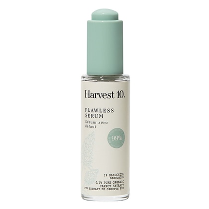 30 ML Harvest 10 FLAWLESS SERUM 30 ML 1 of 1