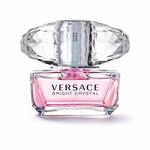 50 ML Versace BRIGHT CRYSTAL Toaletní voda pro ženy  1 of 1 Toaletní voda pro ženy