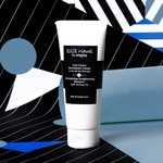 200 ML Hair Rituel By Sisley  HAIR RITUEL Revitalizační šampon pro objem vlasů  4 of 5 HAIR RITUEL Revitalizační šampon pro objem vlasů