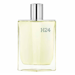 100 ML Hermès H24 Toaletní voda pro muže  1 of 3 Toaletní voda pro muže