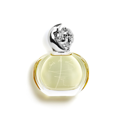 50 ML Sisley EAU DE PARFUM SOIR DE LUNE Parfémovaná voda pro ženy  1 of 7 
