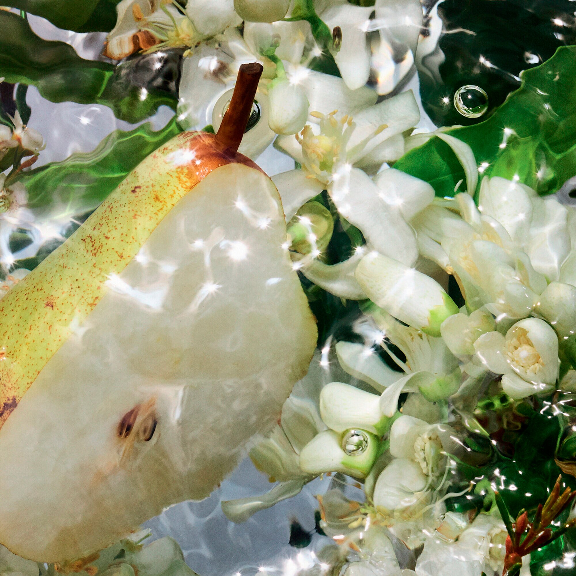 GUE AA PERA GRANITA EDT R/SPR 75ML