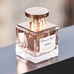 50 ML OSCAR DE LA RENTA ALIBI Toaletní voda pro ženy 2 of 3 Toaletní voda pro ženy