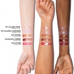Dior DIOR ADDICT Lip Glow Butter balzám 4 of 5 Lip Glow Butter balzám