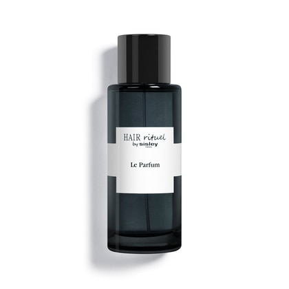 100 ML Hair Rituel By Sisley LE PARFUM Parfém na tělo na vlasy - Unisex 1 of 2