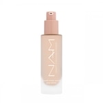 30 ML Nam SMART FLAWLESS PRIMER Podkladová báze 2 of 2 Podkladová báze