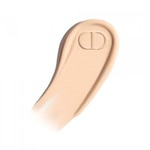  Dior DIOR FOREVER SKIN WEAR Přirozeně zmatňující make-up  3 of 4 Přirozeně zmatňující make-up