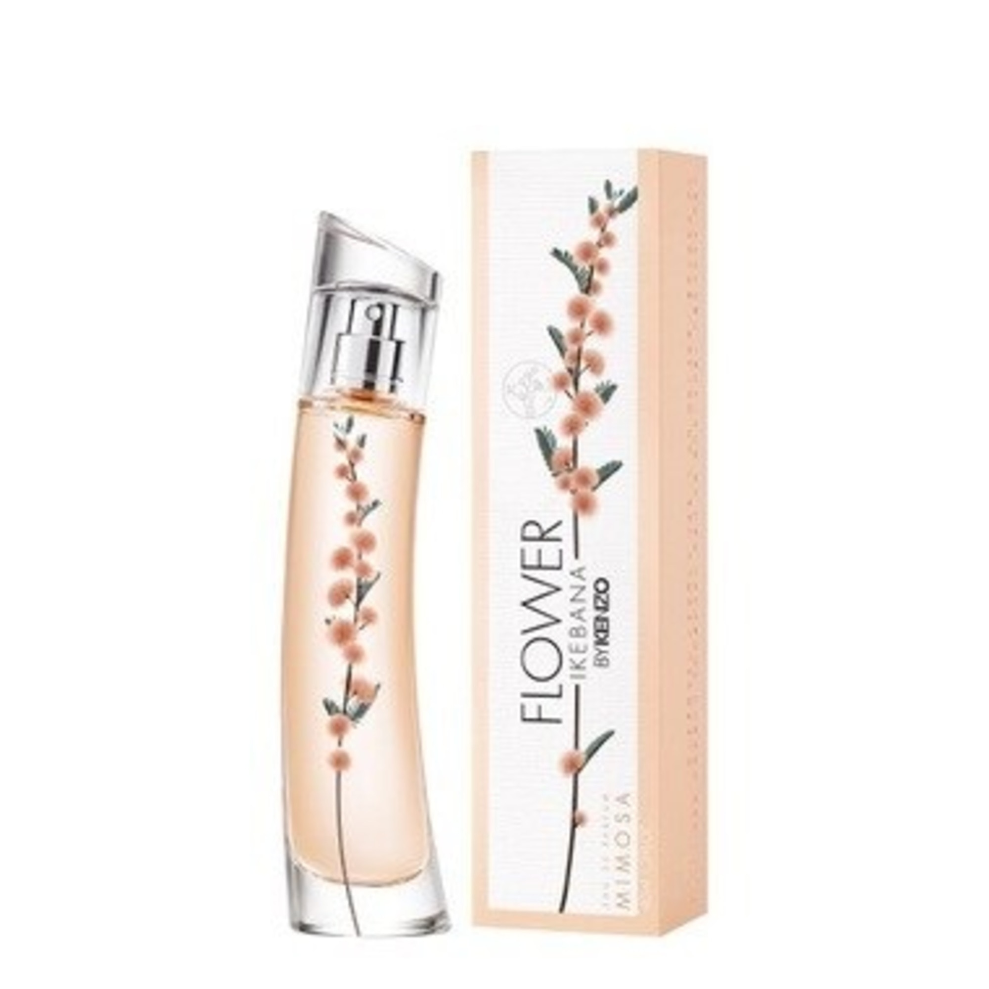 Parfémovaná voda pro ženy