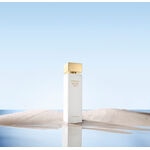 100 ML Elizabeth Arden WHITE TEA Parfémovaná voda 2 of 5 Parfémovaná voda