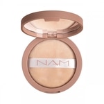 8 G Nam SETTING PINK POWDER Vyhlazující pudr 3 of 3 Vyhlazující pudr