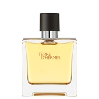 75 ML Hermès TERRE D'HERMÈS PARFUM Parfémovaná voda pro muže  