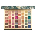 MARIONNAUD MAKE UP SPARKLING EYE PALETTE Make-up paletka 1 of 7 Make-up paletka